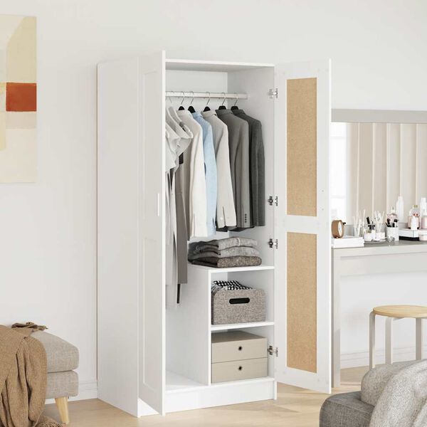 Visualizzazione immagine prodotto 2 di 13