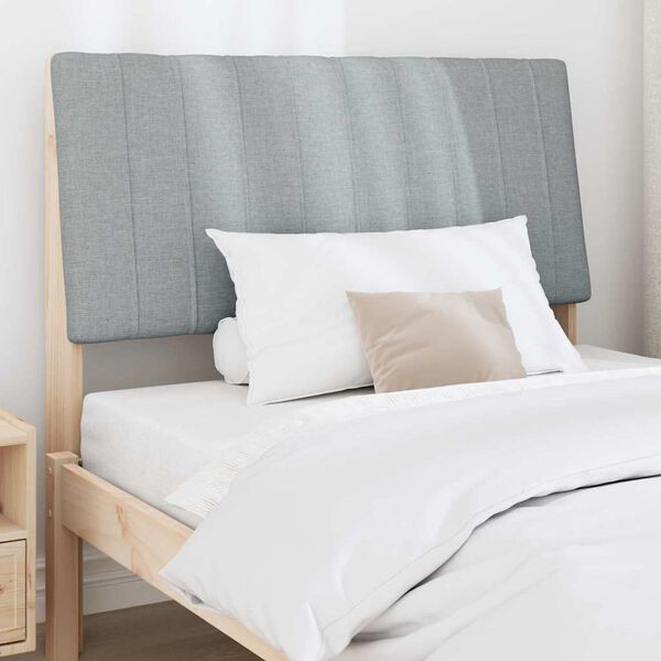 Visualizzazione immagine prodotto 3 di 11