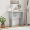 Immagine miniatura del prodotto 2 di 11