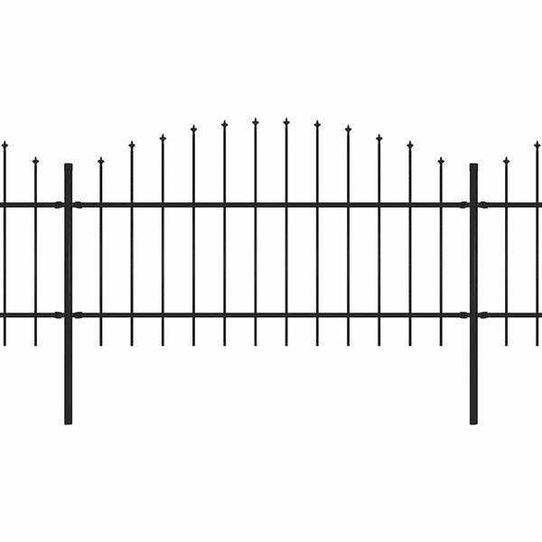 Visualizzazione immagine prodotto 2 di 6