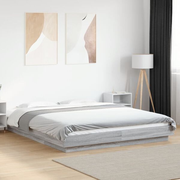 Visualizzazione immagine prodotto 2 di 10