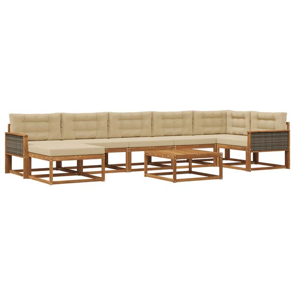 Visualizzazione immagine prodotto 1 di 9