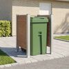 Immagine miniatura del prodotto 2 di 10