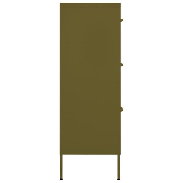 Visualizzazione immagine prodotto 4 di 10