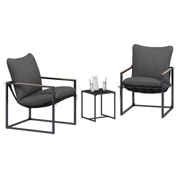 Visualizzazione immagine prodotto 3 di 10