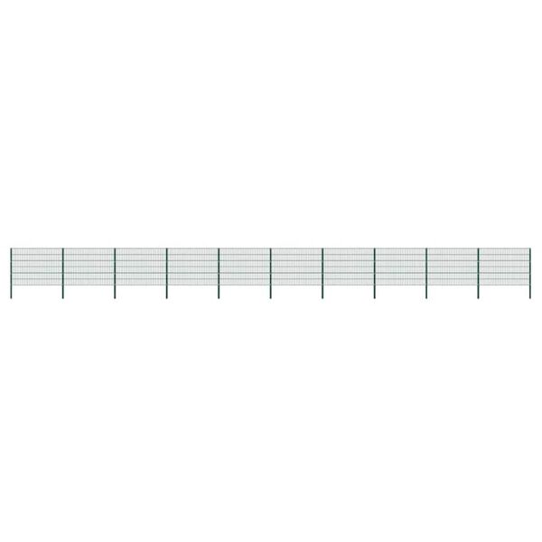 Visualizzazione immagine prodotto 1 di 5