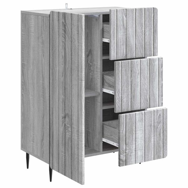 Visualizzazione immagine prodotto 3 di 9