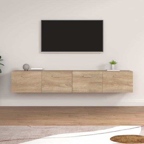 Visualizzazione immagine prodotto 2 di 8