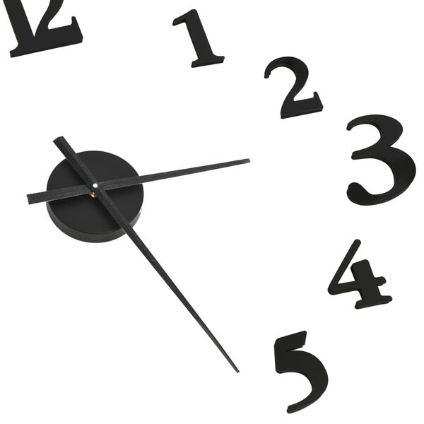 Visualizzazione immagine prodotto 4 di 5