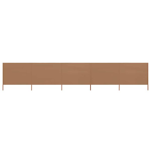 Visualizzazione immagine prodotto 1 di 6