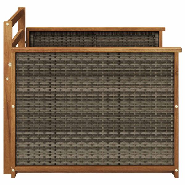 Visualizzazione immagine prodotto 4 di 8