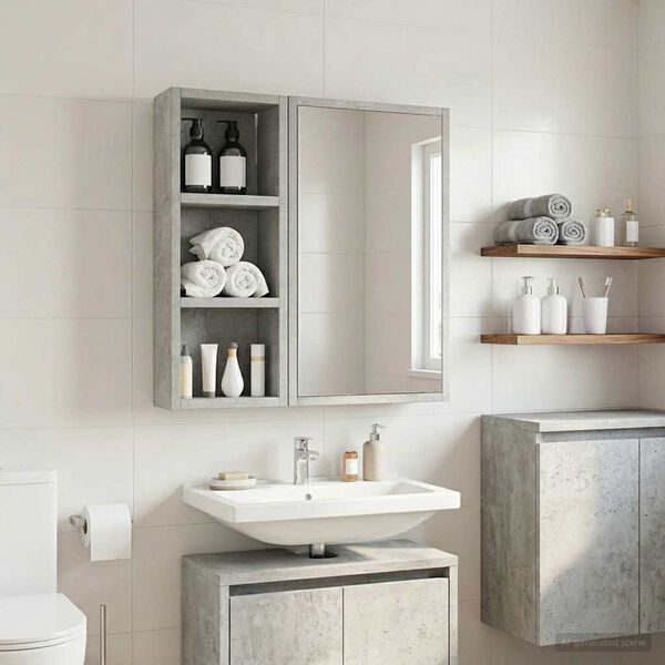 Visualizzazione immagine prodotto 2 di 10