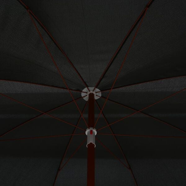 Visualizzazione immagine prodotto 4 di 5