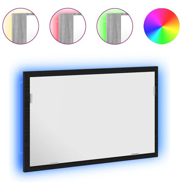 Visualizzazione immagine prodotto 1 di 12