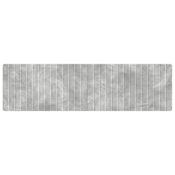 Visualizzazione immagine prodotto 3 di 10