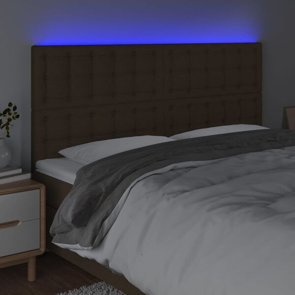Visualizzazione immagine prodotto 3 di 13