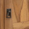 Immagine miniatura del prodotto 6 di 7