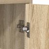 Immagine miniatura del prodotto 6 di 8