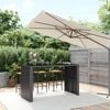 Immagine miniatura del prodotto 2 di 6