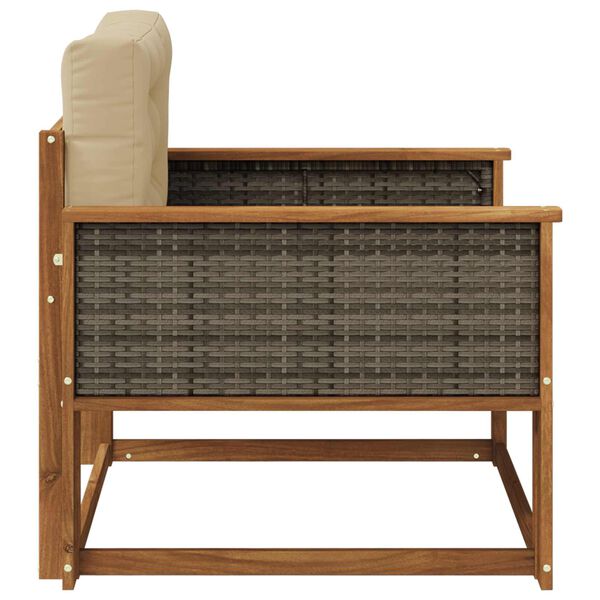 Visualizzazione immagine prodotto 3 di 6