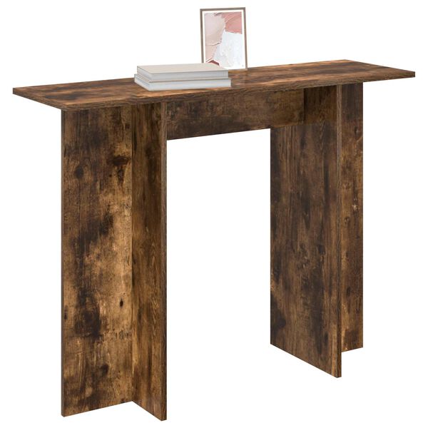 Visualizzazione immagine prodotto 2 di 7