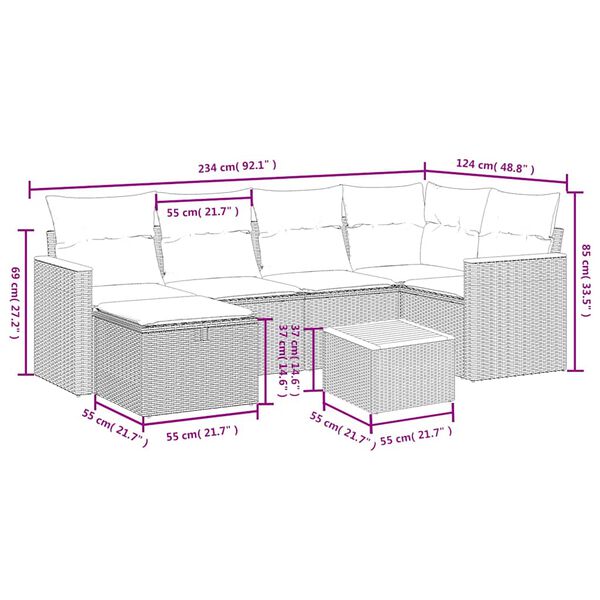 Visualizzazione immagine prodotto 4 di 17