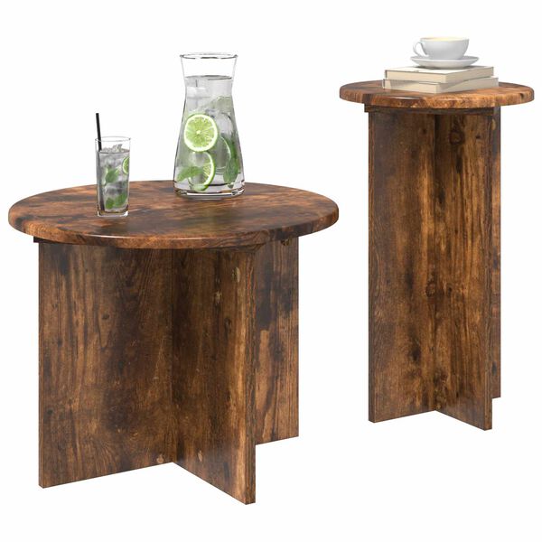 Visualizzazione immagine prodotto 2 di 5