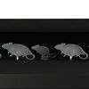 Immagine miniatura del prodotto 5 di 7