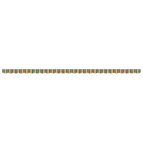 Visualizzazione immagine prodotto 4 di 8