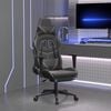 Immagine miniatura del prodotto 2 di 15