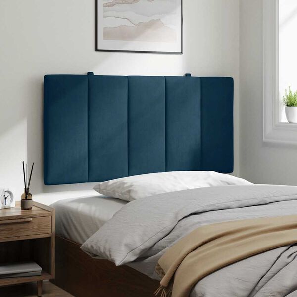 Visualizzazione immagine prodotto 4 di 10