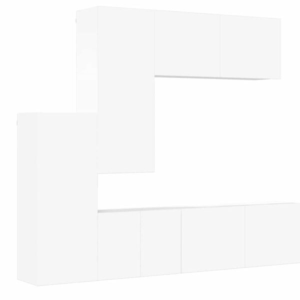 Visualizzazione immagine prodotto 1 di 10