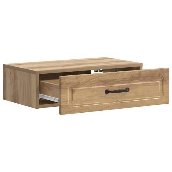 Visualizzazione immagine prodotto 3 di 8