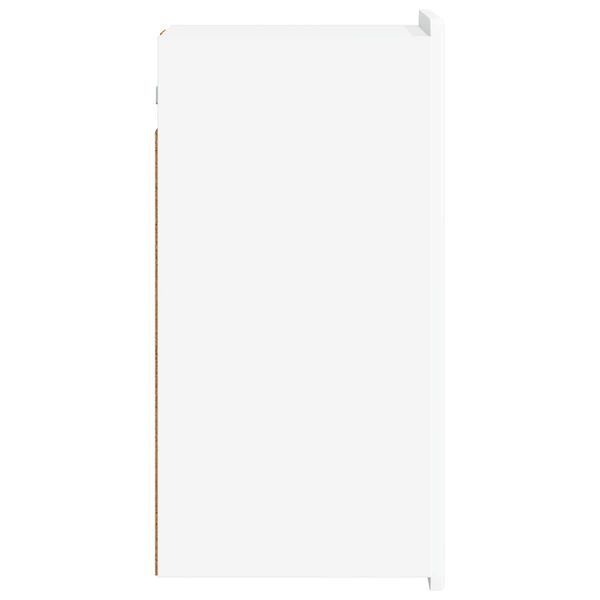 Visualizzazione immagine prodotto 4 di 9