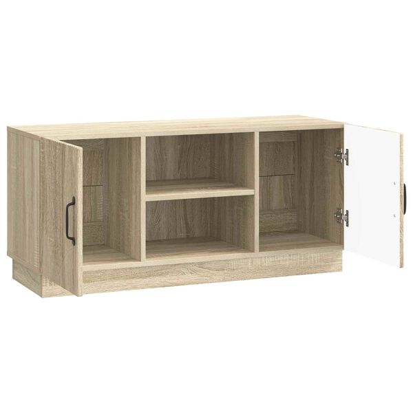 Visualizzazione immagine prodotto 3 di 9