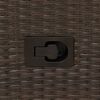 Immagine miniatura del prodotto 6 di 11