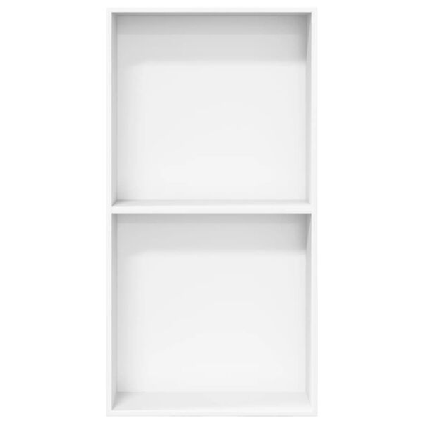 Visualizzazione immagine prodotto 4 di 8