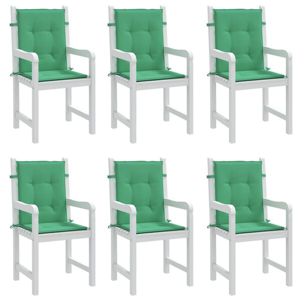 Visualizzazione immagine prodotto 4 di 10