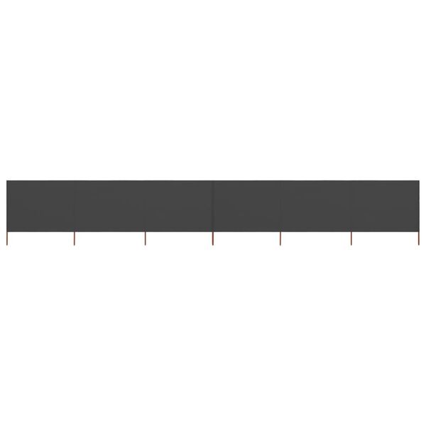 Visualizzazione immagine prodotto 2 di 5