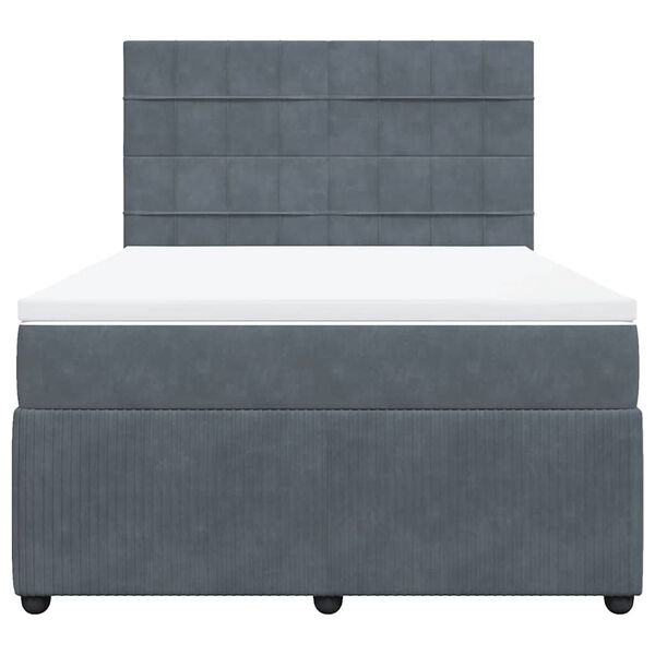 Visualizzazione immagine prodotto 4 di 14