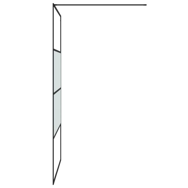 Visualizzazione immagine prodotto 4 di 7