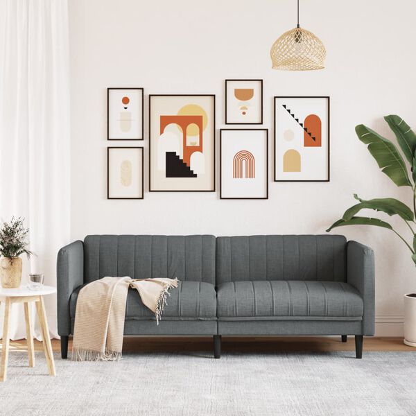 Visualizzazione immagine prodotto 3 di 9