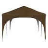 Immagine miniatura del prodotto 6 di 17