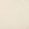 Immagine miniatura del prodotto 4 di 6