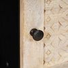 Immagine miniatura del prodotto 7 di 12