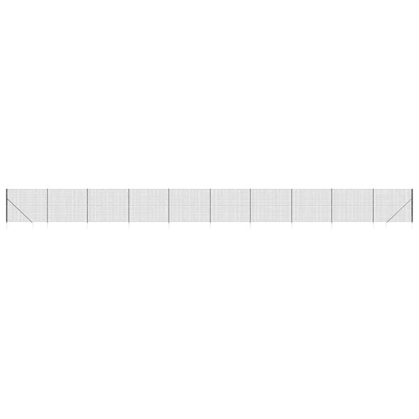 Visualizzazione immagine prodotto 1 di 6