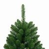 Immagine miniatura del prodotto 10 di 16
