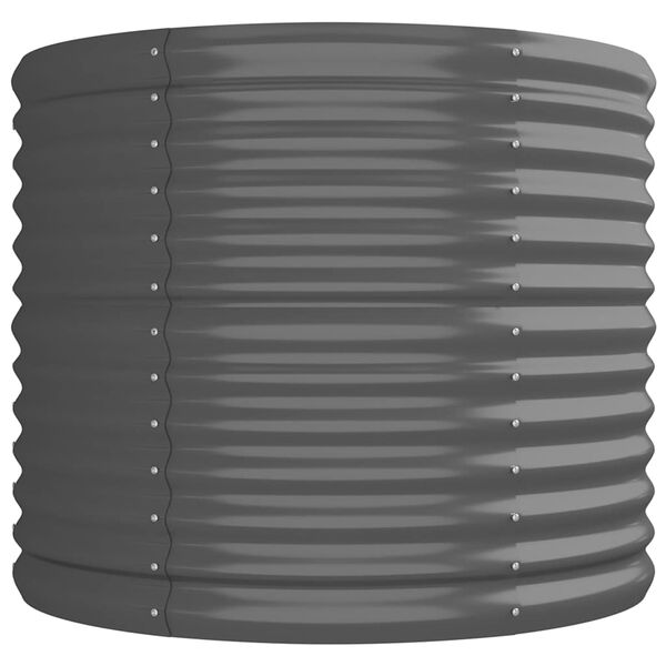 Visualizzazione immagine prodotto 4 di 6