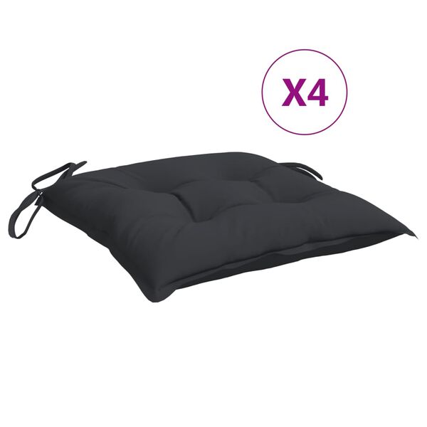 Visualizzazione immagine prodotto 1 di 9