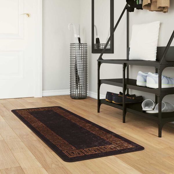 Visualizzazione immagine prodotto 2 di 7